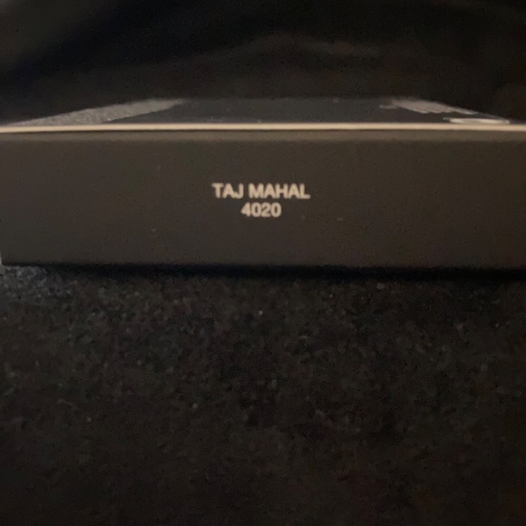 NARS Powder Blush in Taj Mahal - Picture 16 of 16